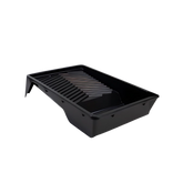 Industrial Grade Painter's Tray